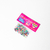 HAMA BEADS 2,5 PACK 500 - CANUTILLOS MULTICOLOR