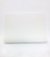 Papel para planchado en internet