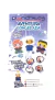 AVENTURAS CONGELADAS - comprar online