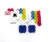 UNICORNIOS - comprar online