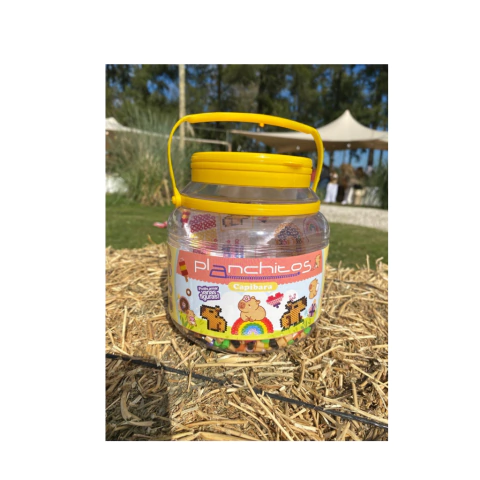 CAPI - comprar online