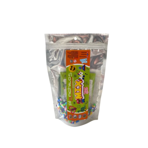 MIX - comprar online