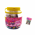 PROMO FRASCO + FREE PACK 500 HAMA