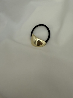 PONY CUFF TEODORA en internet
