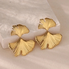AROS GINKO - comprar online