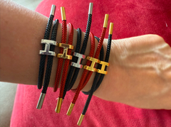 PULSERAS JOLIE - tienda online