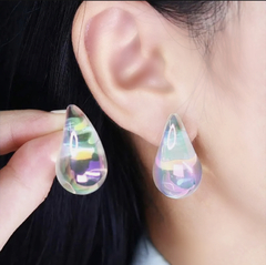 AROS BOTTA AVERY - tienda online