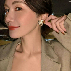 AROS ARIANA - comprar online