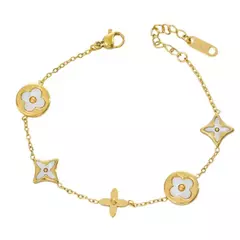 PULSERA BLOSSOM en internet