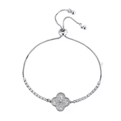 PULSERA LEAF - comprar online