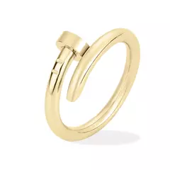 ANILLO CLOU en internet