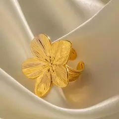 ANILLO MARGUERITE - comprar online