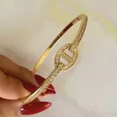 PULSERA MAILLON - comprar online