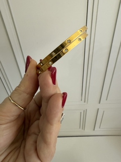 Imagen de PULSERA LEILA