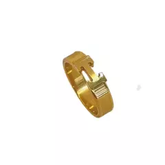 ANILLO KELLY - comprar online