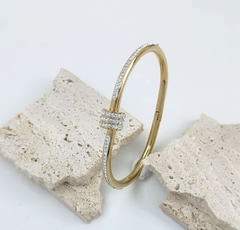 PULSERA BRUNA - tienda online