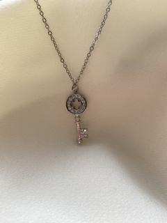 COLLAR EMPIRE - tienda online