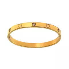 PULSERAS LOVE - comprar online