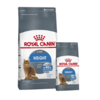 Royal Canin Gato Weight Care