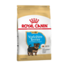 Royal Canin Yorkshire Cachorro