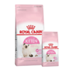 Royal Canin Gato Kitten