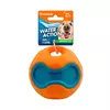 CanCat Water Action Pelota Flotadora con Chifle