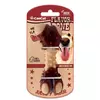 CanCat Flavor Bone Hueso