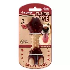 CanCat Flavor Bone Hueso