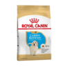 Royal Canin Golden Retriever Cachorro