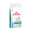 Royal Canin Perro Hipoalergénico Small