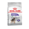 Royal Canin Mini Castrados