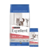 Excellent Gato Skin Care