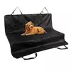 ORIENTE CUBRE ASIENTO DOBLE
