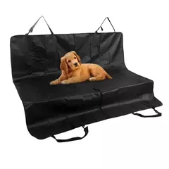 ORIENTE CUBRE ASIENTO DOBLE