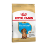 Royal Canin Dachshund Cachorro