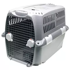 TRANSPORTADORA PET CARGO 900 XXL 123X82X90 CM