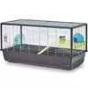 HAMSTER PLAZA KD 100 X 50 X 50 CM SAVIC