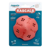 Rascals OVNI Dosificador de Snack Rojo/Verde