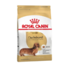 Royal Canin Dachshund Adulto