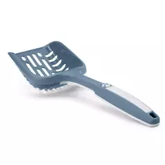 Pala Sanitaria Scoop Savic