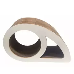 AMI RASCADOR GOUT MADERA