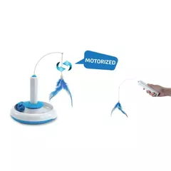 GIOCO INTERATTIVO 3 IN 1 IMAC - comprar online