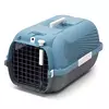 Transportadora Catit Carrier