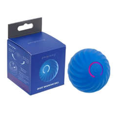 BEEPAW PELOTA INTELIGENTE PETGRAVITY - comprar online