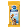 Dentastix Raza Grande x7 (3 Unidades)