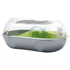 Hamstera Spelos XL - comprar online
