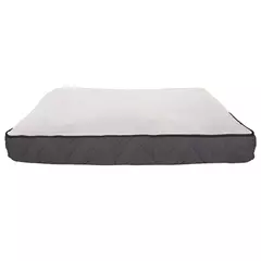 Cama Dogit rectangular Mattress Bed - comprar online