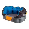 Gigwi Place Soft Bed TRP (M)