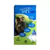 Paño Sanitario Master Pet Mini 45*55cm x10