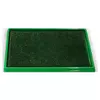 Bandeja Sanitaria Master Pet 50*35cm